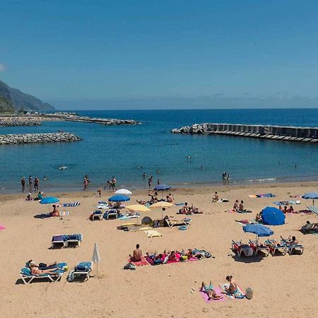 Luxury Villa Bianca By Holiday Rental Madeira Arco da Calheta  Exterior foto